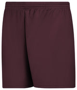 C2 Sport  Women's  Performance Shorts