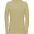 Badger Sport  Women's Tri-blend Surplice Women's Hoo
