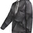 Badger Sport  Men's Warp Fleece Hoodie