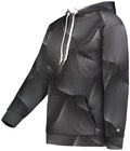Badger Sport  Men's Warp Fleece Hoodie