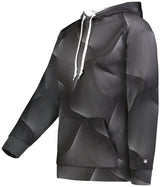 Badger Sport  Men's Warp Fleece Hoodie
