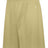 Badger Sport  Men's B-core 7-inch Inseam Shorts