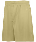 Badger Sport  Men's B-core 7-inch Inseam Shorts