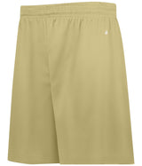 Badger Sport  Men's B-core 7-inch Inseam Shorts