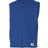 Alleson Athletic  Men's Mesh Baseball Vest Adul