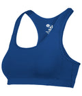 Badger Sport  Women's  B-sport Bra