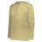 Badger Sport  Men's B-core Long Sleeve Hoodie