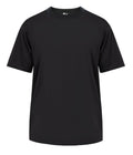 Badger Sport  Men's B-tech Tee
