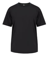 Badger Sport  Men's B-tech Tee