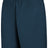 C2 Sport  Women's Ladies Performance Shorts