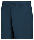 C2 Sport  Women's  Performance Shorts