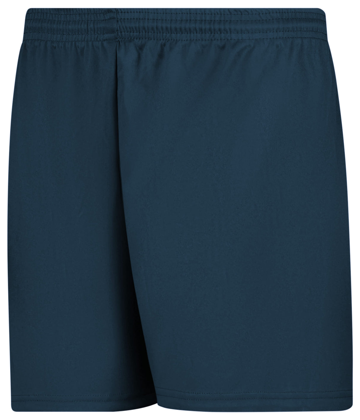 C2 Sport  Women's  Performance Shorts