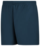 C2 Sport  Women's  Performance Shorts