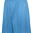 Badger Sport Youth B-core Shorts