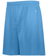 Badger Sport Youth B-core Shorts