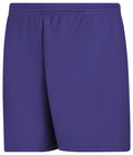 C2 Sport  Women's  Performance Shorts