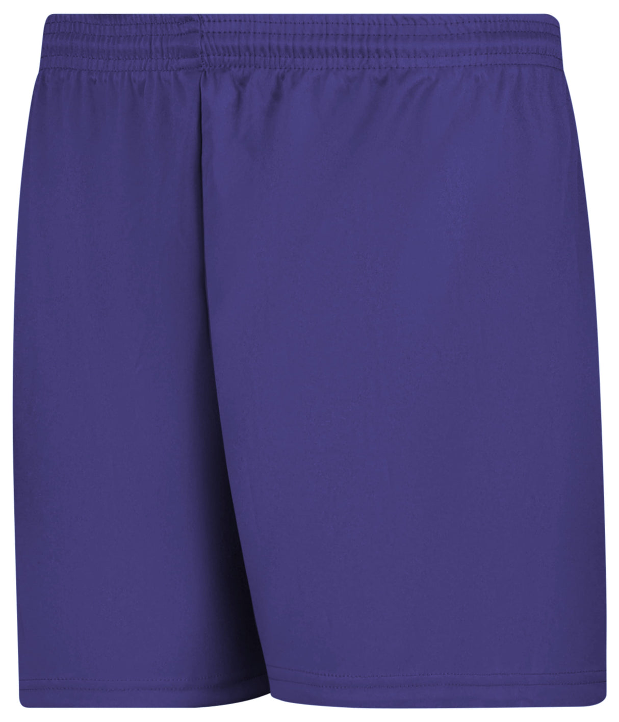 C2 Sport  Women's  Performance Shorts