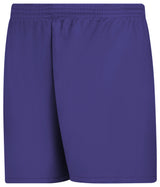 C2 Sport  Women's  Performance Shorts
