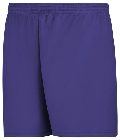 C2 Sport  Women's Ladies Performance Shorts