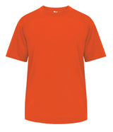Badger Sport  Men's B-tech Tee