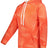 Badger Sport  Men's Warp Fleece Hoodie