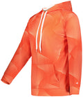 Badger Sport  Men's Warp Fleece Hoodie