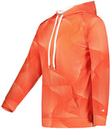 Badger Sport  Men's Warp Fleece Hoodie