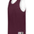 Alleson Athletic  Men's Microfiber Reversible Basketball Jersey