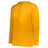 Badger Sport  Men's B-core Long Sleeve Hoodie