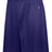 Badger Sport Youth B-core Shorts