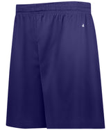 Badger Sport Youth B-core Shorts