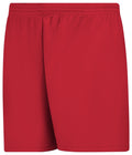 C2 Sport  Women's  Performance Shorts
