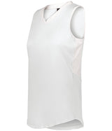 Alleson Athletic Girl's Slide Softball Jersey