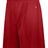 Badger Sport Youth B-core Shorts