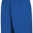 C2 Sport  Women's Ladies Performance Shorts