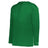 Badger Sport  Men's B-core Long Sleeve Hoodie