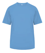 Badger Sport  Men's B-tech Tee