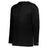 Badger Sport  Men's B-core Long Sleeve Hoodie