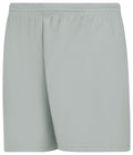 C2 Sport  Women's  Performance Shorts