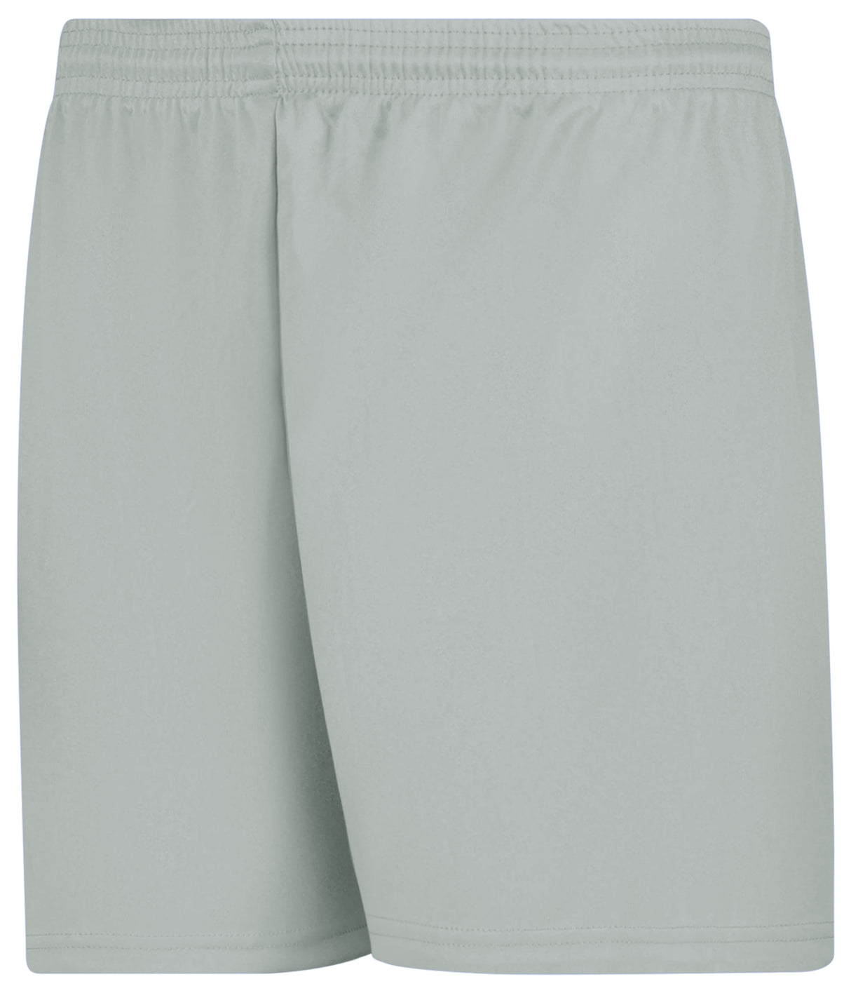 C2 Sport  Women's  Performance Shorts