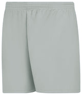C2 Sport  Women's  Performance Shorts