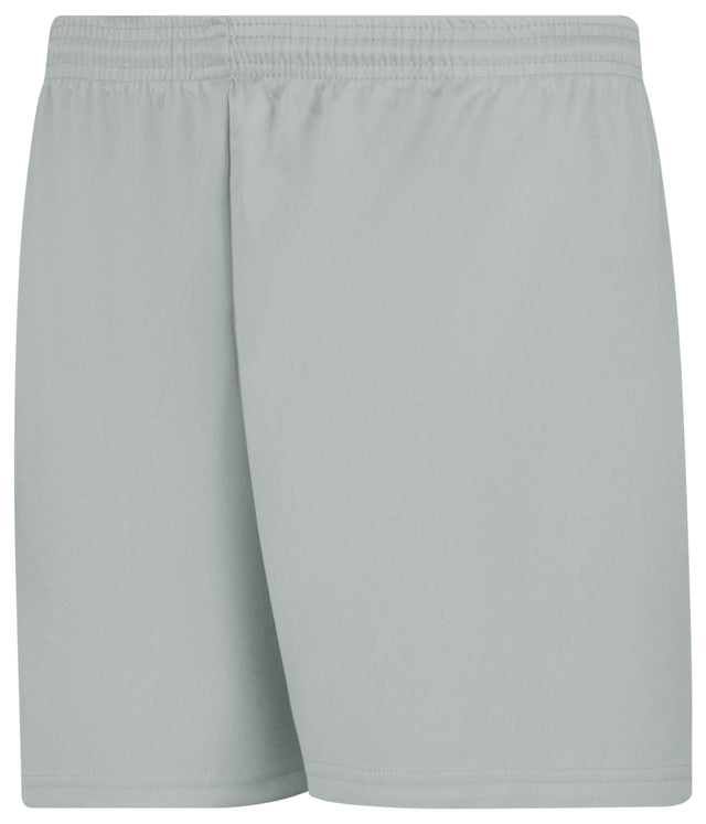 C2 Sport  Women's  Performance Shorts
