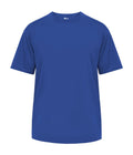 Badger Sport  Men's B-tech Tee