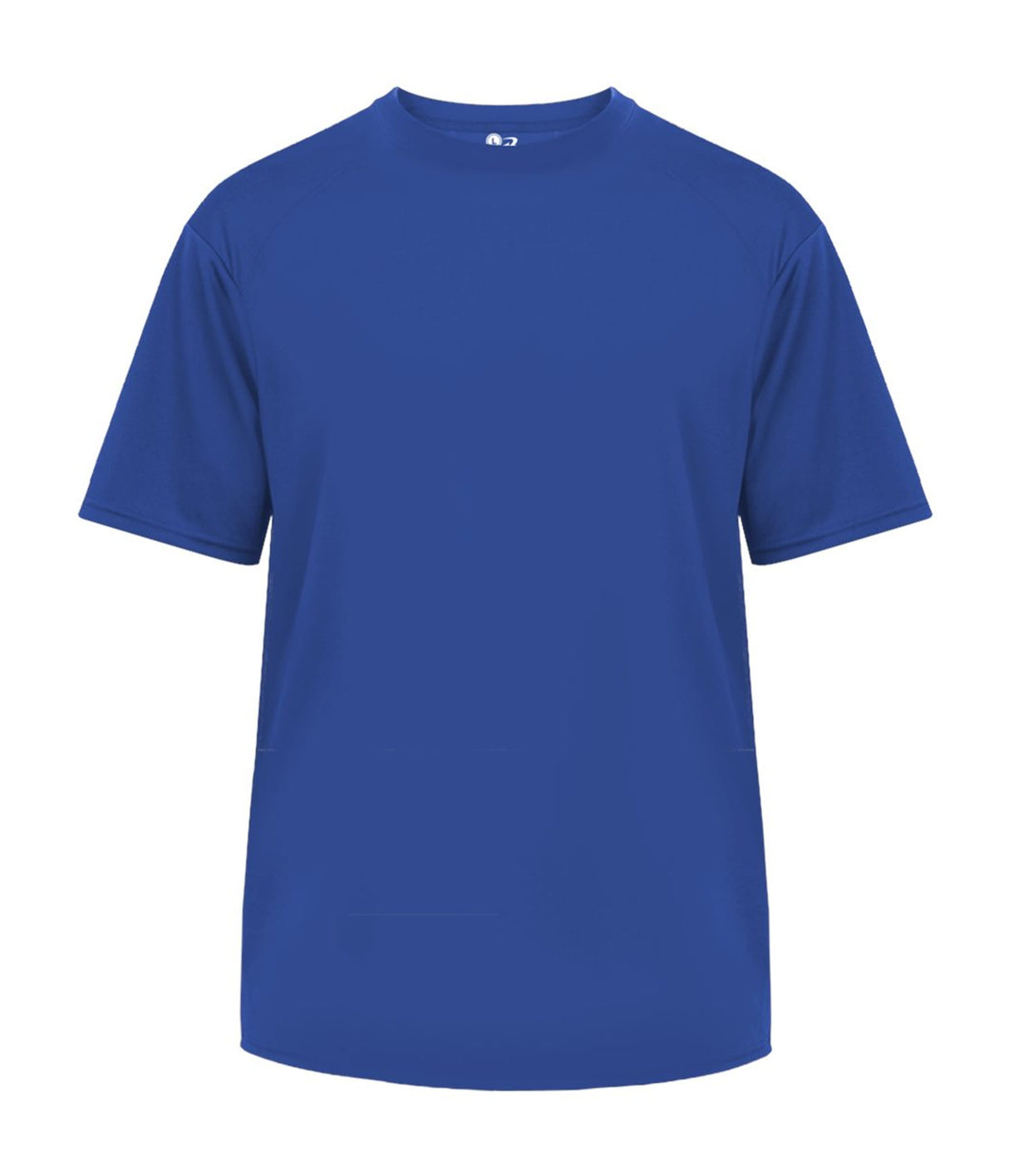 Badger Sport  Men's B-tech Tee