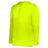 Badger Sport  Men's B-core Long Sleeve Hoodie