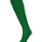 Alleson Athletic Youth Utility Socks