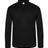 Badger Sport  Men's 1/4 Zip Lightweight Pullover