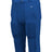 Alleson Athletic Youth Practice Football Pant