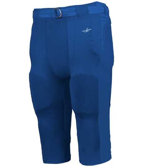 Alleson Athletic Youth Practice Football Pant