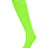 Alleson Athletic Youth Utility Socks